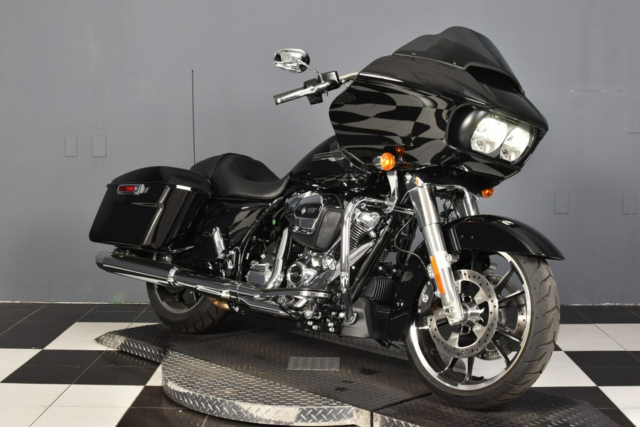 2023 Harley-Davidson Road Glide