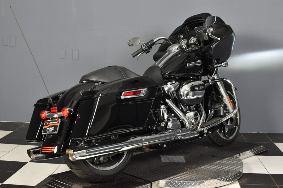 2023 Harley-Davidson Road Glide