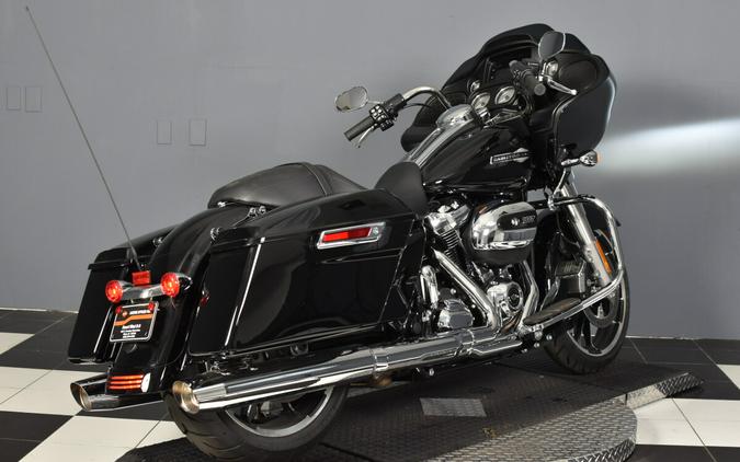 2023 Harley-Davidson Road Glide