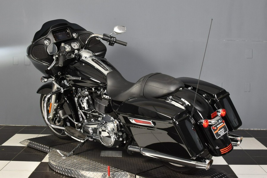 2023 Harley-Davidson Road Glide