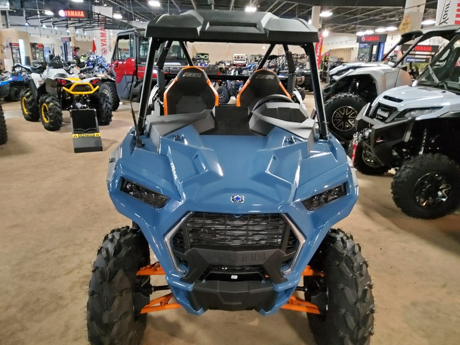 2024 Polaris RZR® Trail Ultimate