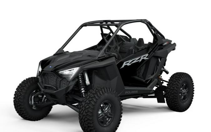 2024 Polaris® RZR Turbo R Sport