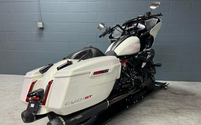 2024 Harley-Davidson® FLTRXSTSE - CVO™ Road Glide® ST