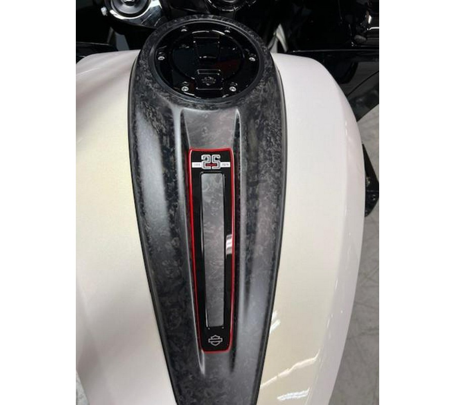 2024 Harley-Davidson® FLTRXSTSE - CVO™ Road Glide® ST