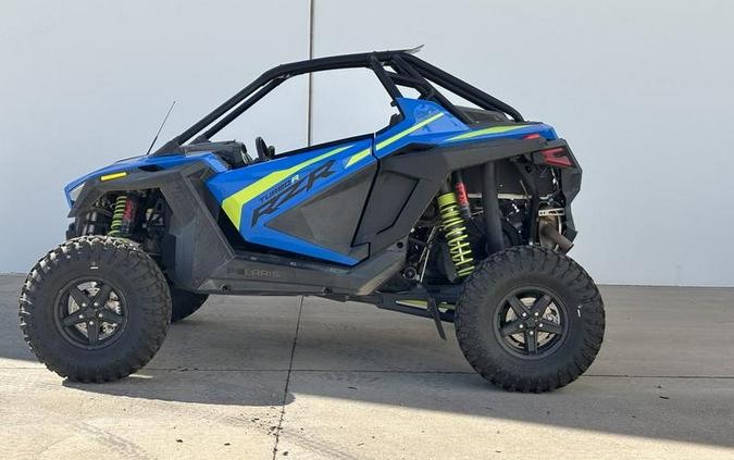 2024 Polaris® RZR Turbo R Ultimate