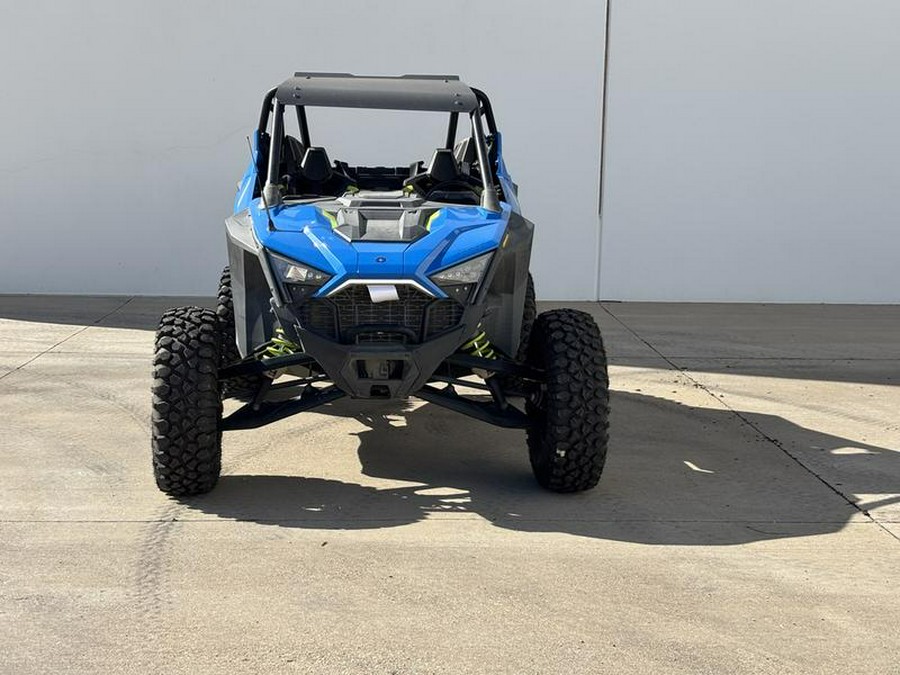 2024 Polaris® RZR Turbo R Ultimate