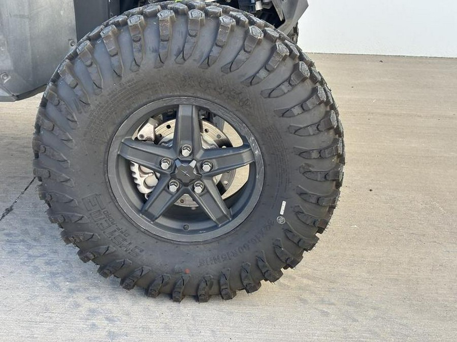 2024 Polaris® RZR Turbo R Ultimate