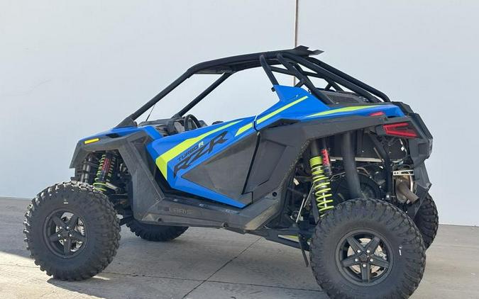 2024 Polaris® RZR Turbo R Ultimate
