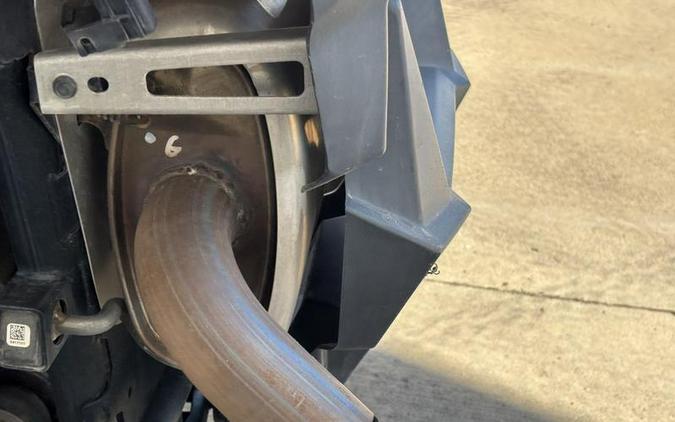 2024 Polaris® RZR Turbo R Ultimate