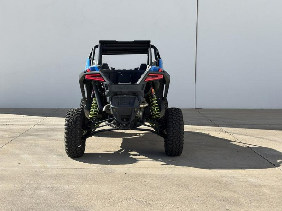 2024 Polaris® RZR Turbo R Ultimate