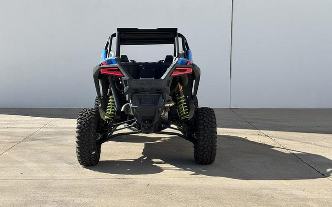 2024 Polaris® RZR Turbo R Ultimate