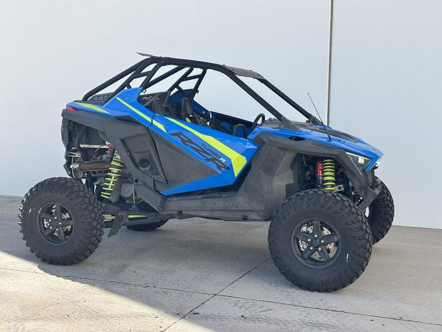 2024 Polaris® RZR Turbo R Ultimate