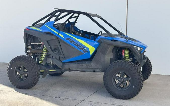 2024 Polaris® RZR Turbo R Ultimate
