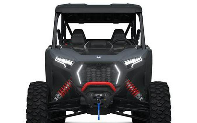 2026 Polaris RZR XP 4 1000 Ultimate