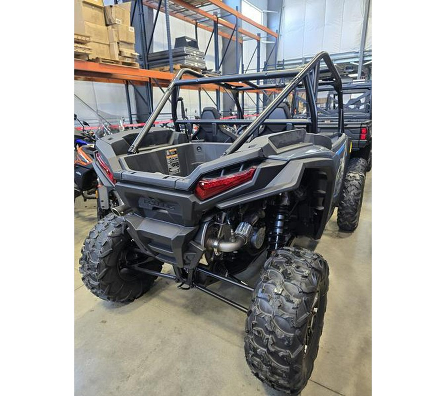 2026 Polaris® RZR XP 1000 Sport