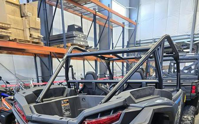 2026 Polaris® RZR XP 1000 Sport