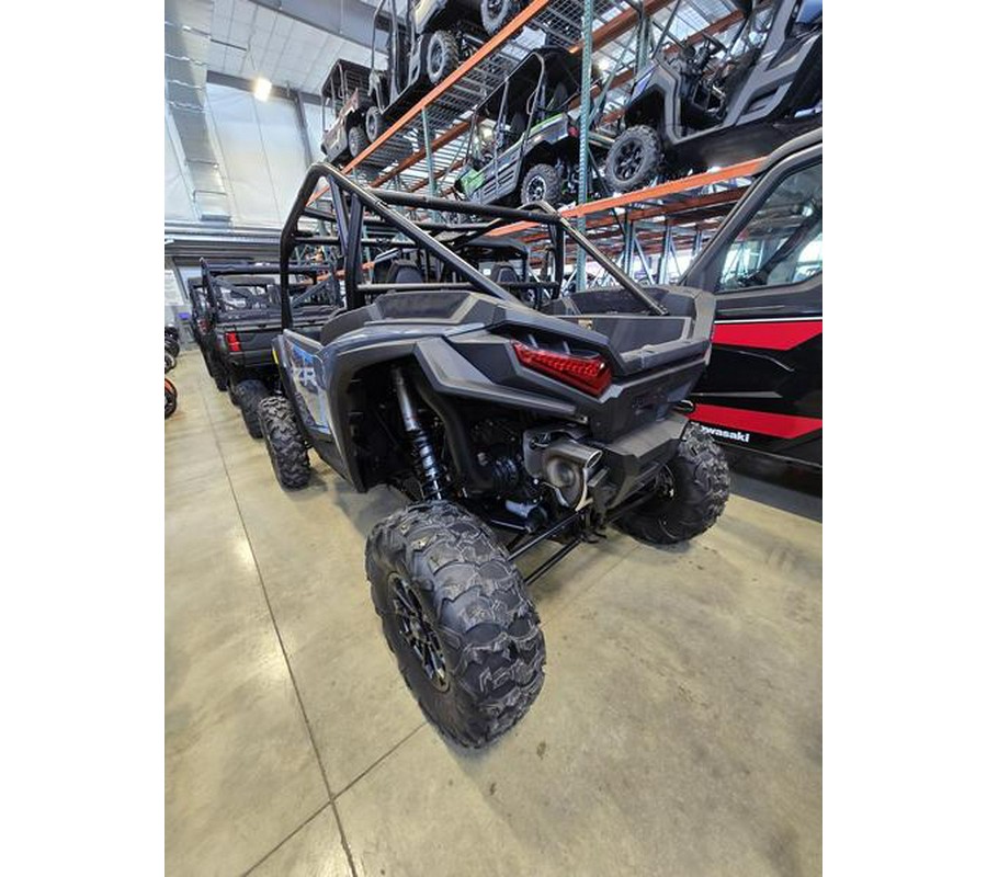 2026 Polaris® RZR XP 1000 Sport
