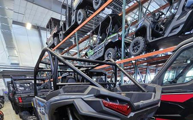 2026 Polaris® RZR XP 1000 Sport