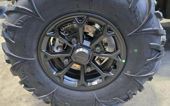 2026 Polaris® RZR XP 1000 Sport