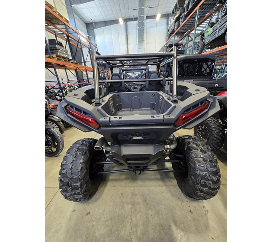 2026 Polaris® RZR XP 1000 Sport