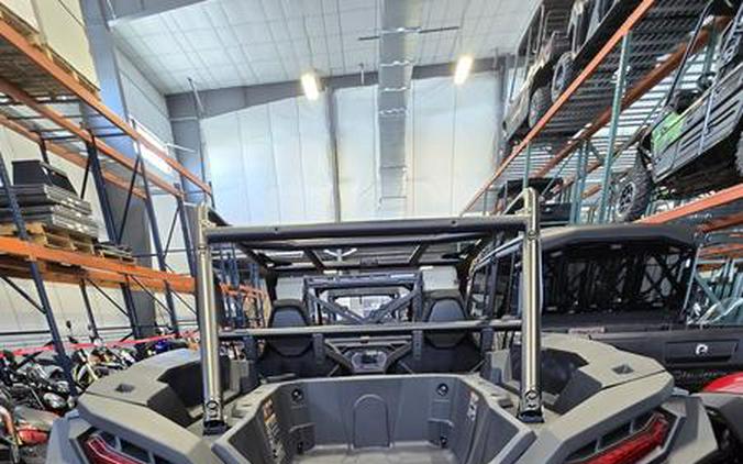 2026 Polaris® RZR XP 1000 Sport