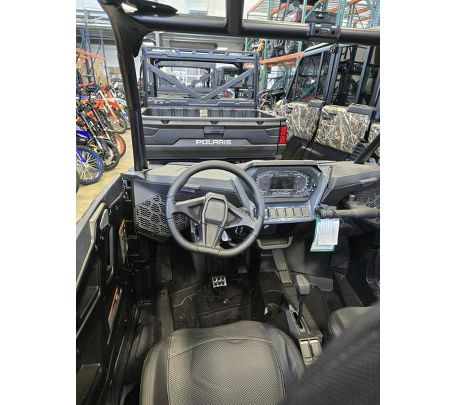 2026 Polaris® RZR XP 1000 Sport