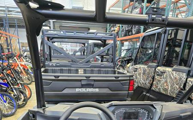 2026 Polaris® RZR XP 1000 Sport