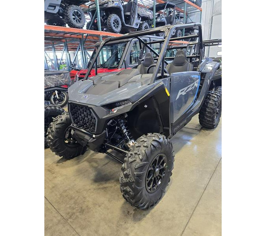 2026 Polaris® RZR XP 1000 Sport