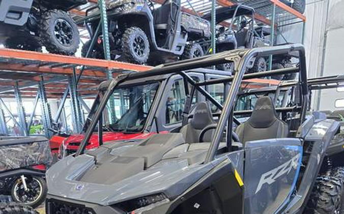 2026 Polaris® RZR XP 1000 Sport