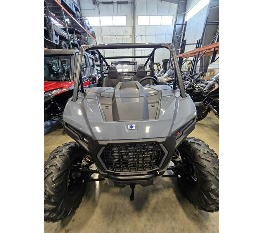 2026 Polaris® RZR XP 1000 Sport