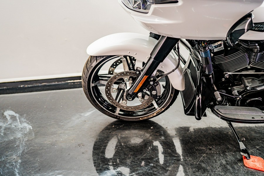 2025 Harley-Davidson Road Glide®