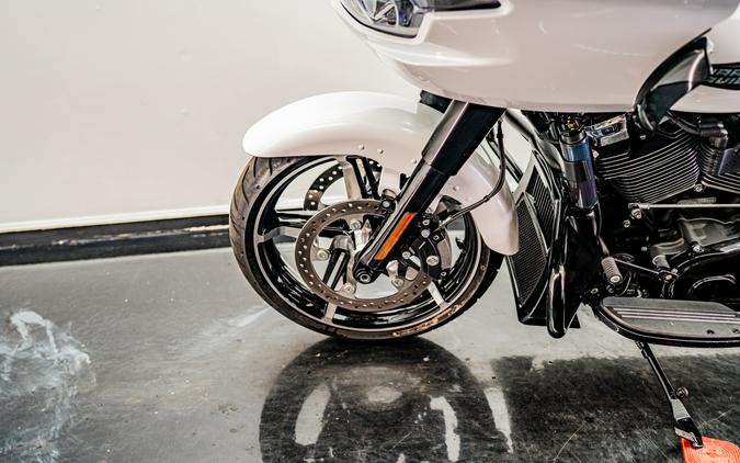 2025 Harley-Davidson Road Glide®