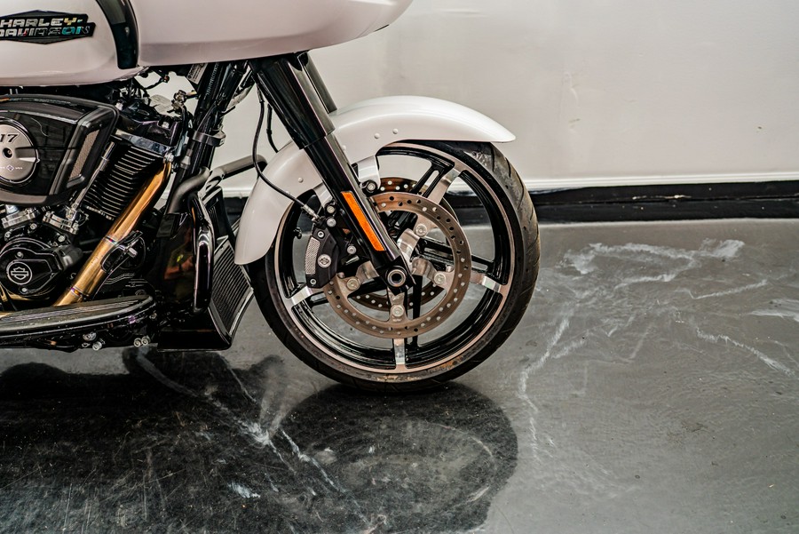 2025 Harley-Davidson Road Glide®