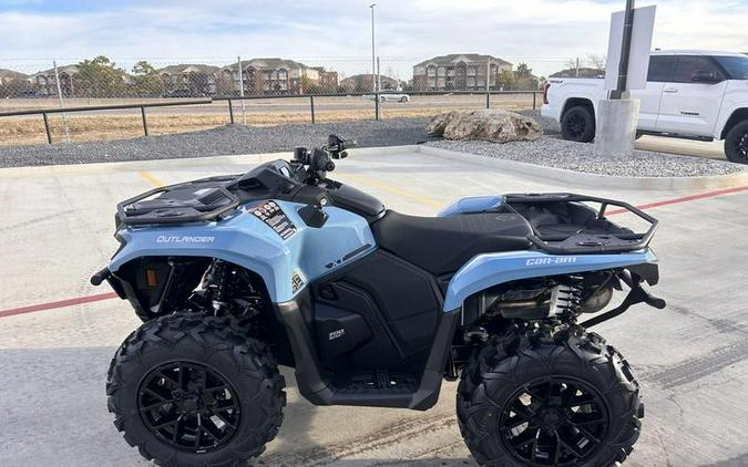 2026 Can-Am® Outlander XT 700
