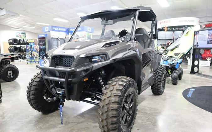 2026 Polaris GENERAL XP 1000 Ultimate