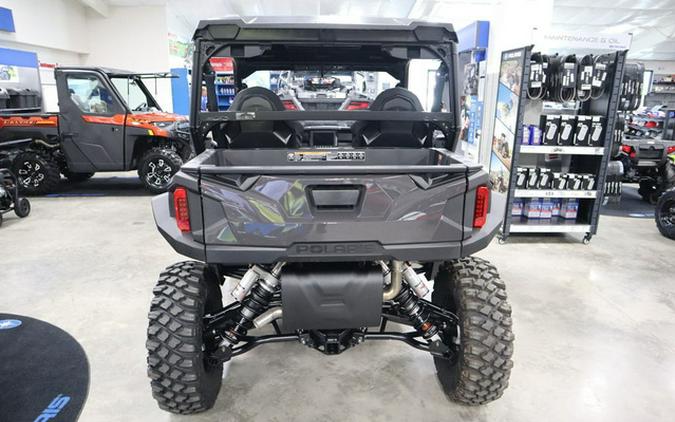 2026 Polaris GENERAL XP 1000 Ultimate