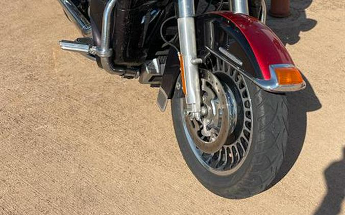 2013 Harley-Davidson Electra Glide® Ultra Limited