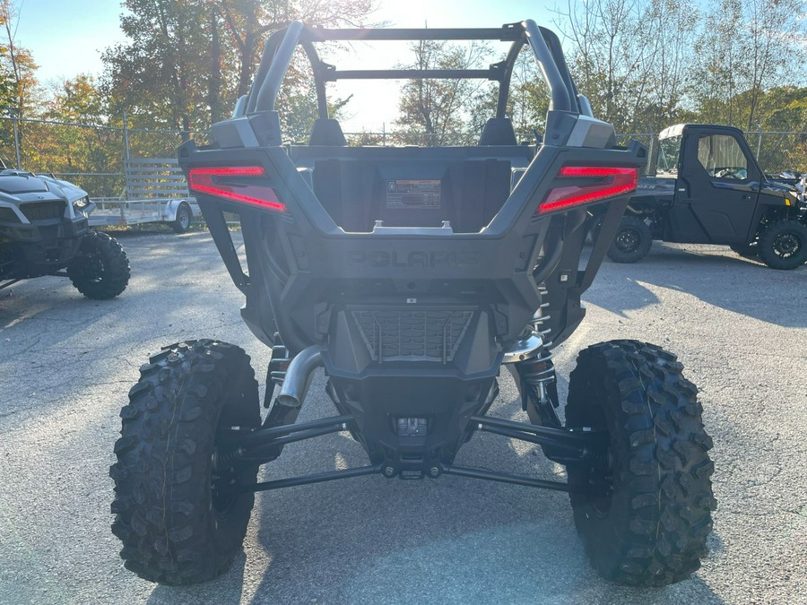 2024 Polaris RZR Pro XP Sport