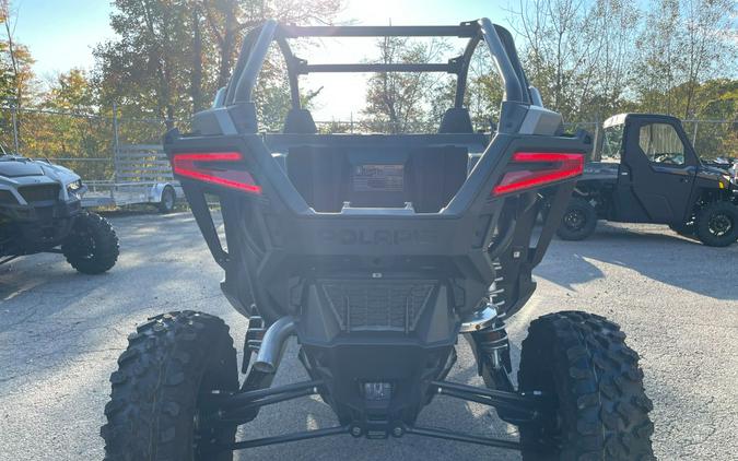 2024 Polaris RZR Pro XP Sport