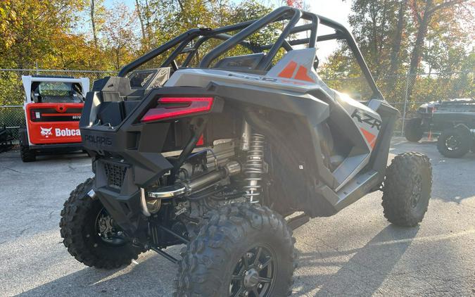 2024 Polaris RZR Pro XP Sport