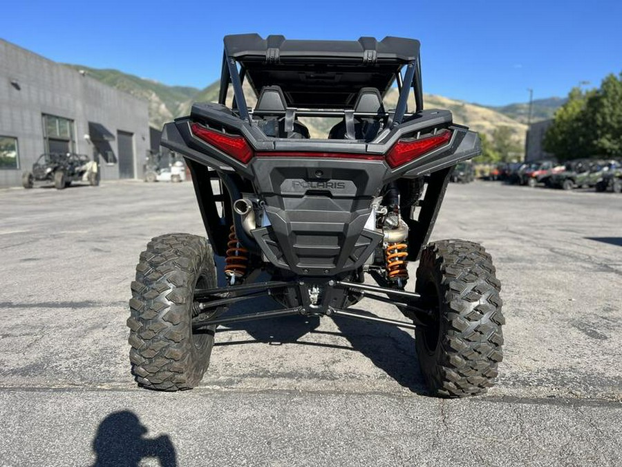 2024 Polaris® RZR XP 4 1000 Ultimate