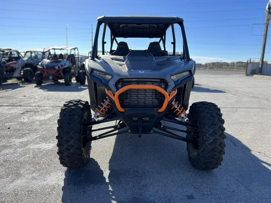 2024 Polaris® RZR XP 4 1000 Ultimate