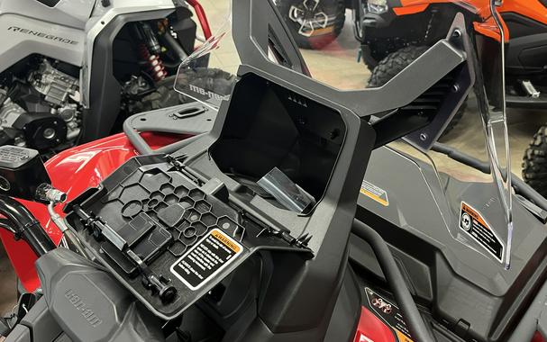 2023 Can-Am™ Outlander™ DPS 700