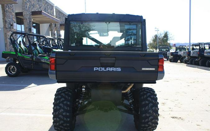2026 Polaris® R26RSU99AH