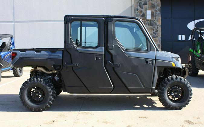 2026 Polaris® R26RSU99AH