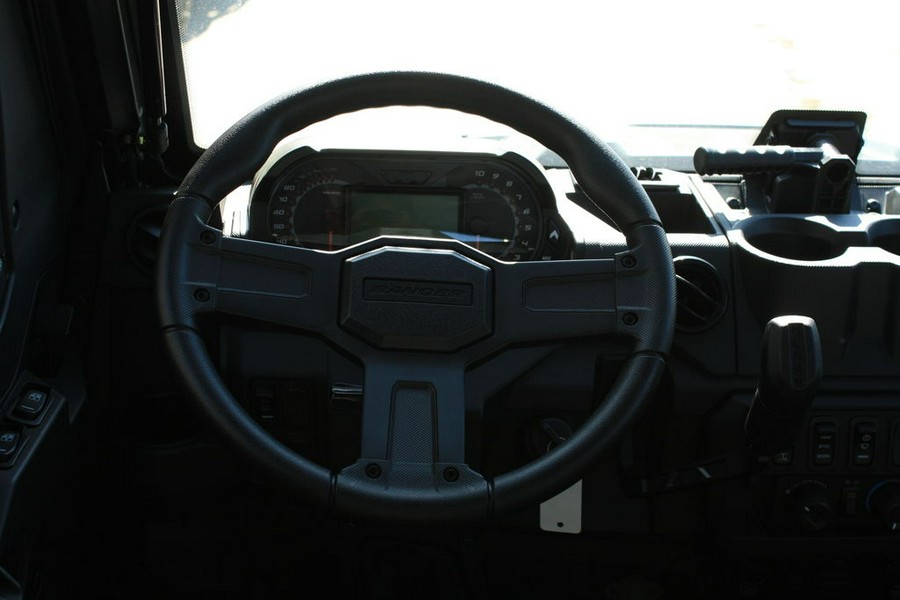 2026 Polaris® R26RSU99AH