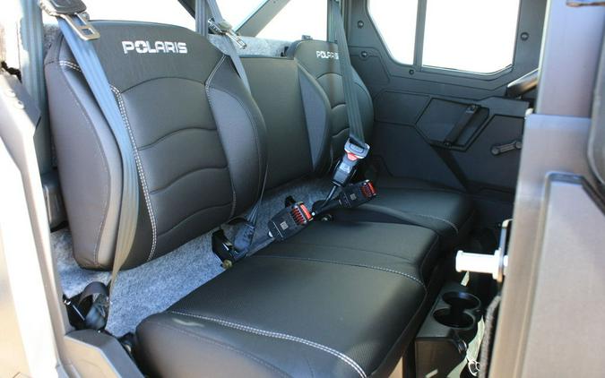 2026 Polaris® R26RSU99AH