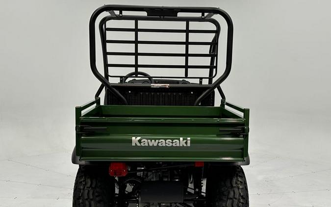 2023 Kawasaki MULE SX 4X4 (FI)