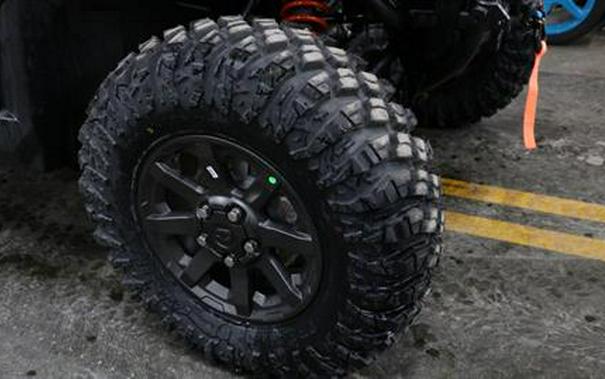 2024 Polaris Polaris XPEDITION ADV Northstar