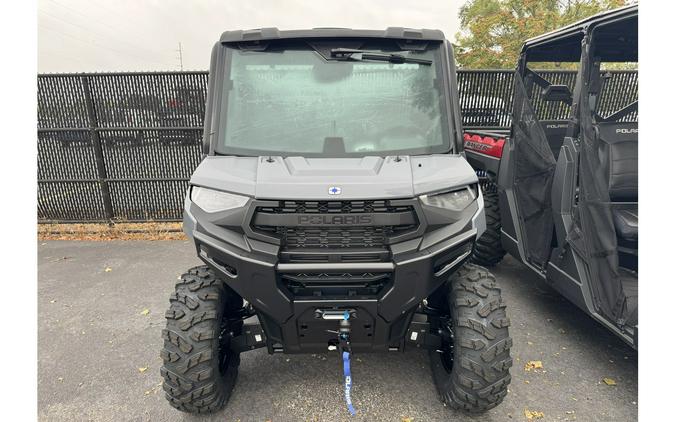 2026 Polaris Ranger XP 1000 NorthStar Edition Ultimate